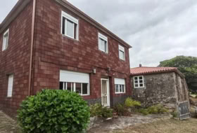 Vila de Cruces 4000&nbsp;m² 
