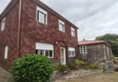 Casa de poble en venda a Vila de Cruces ref.: TR406746 foto