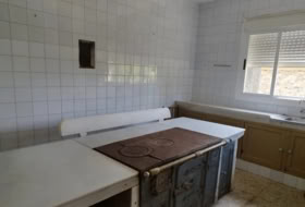Vila de Cruces 4000&nbsp;m² 