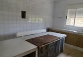 Casa de poble en venda a Vila de Cruces ref.: TR406746 foto