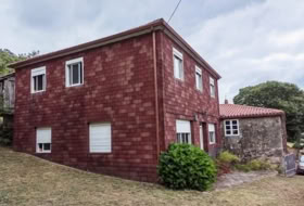 Vila de Cruces 4000&nbsp;m² 