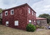 Casa de poble en venda a Vila de Cruces ref.: TR406746 foto