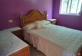 Vila de Cruces 4000&nbsp;m² 