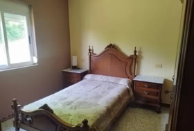 Vila de Cruces 4000&nbsp;m² 