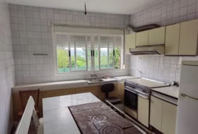 Vila de Cruces 4000&nbsp;m² 