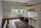 Casa de poble en venda a Vila de Cruces ref.: TR406746 foto