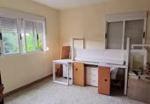 Casa de poble en venda a Vila de Cruces ref.: TR406746 foto