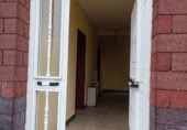 Casa de poble en venda a Vila de Cruces ref.: TR406746 foto