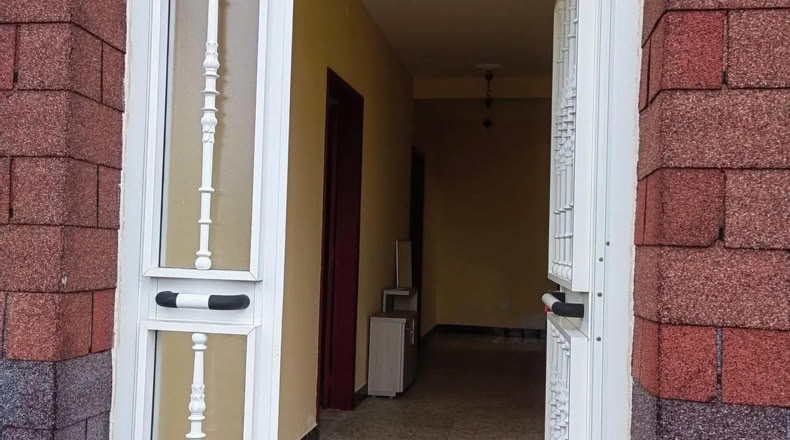 Pontevedra - Vila de Cruces - 4000m2