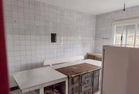Vila de Cruces 4000&nbsp;m² 
