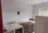 Casa de poble en venda a Vila de Cruces ref.: TR406746 foto