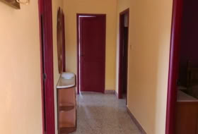 Vila de Cruces 4000&nbsp;m² 