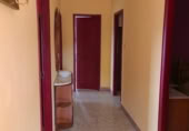 Casa de poble en venda a Vila de Cruces ref.: TR406746 foto