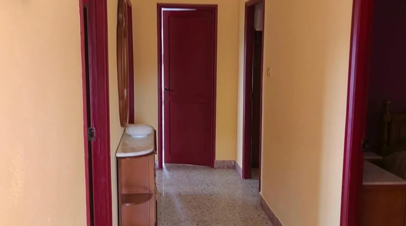 Pontevedra - Vila de Cruces - 4000m2