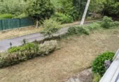 Casa de poble en venda a Vila de Cruces ref.: TR406746 foto