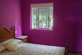 Vila de Cruces 4000&nbsp;m² 