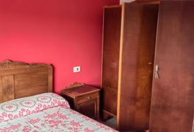 Vila de Cruces 4000&nbsp;m² 