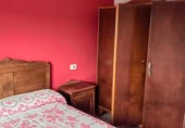 Casa de poble en venda a Vila de Cruces ref.: TR406746 foto