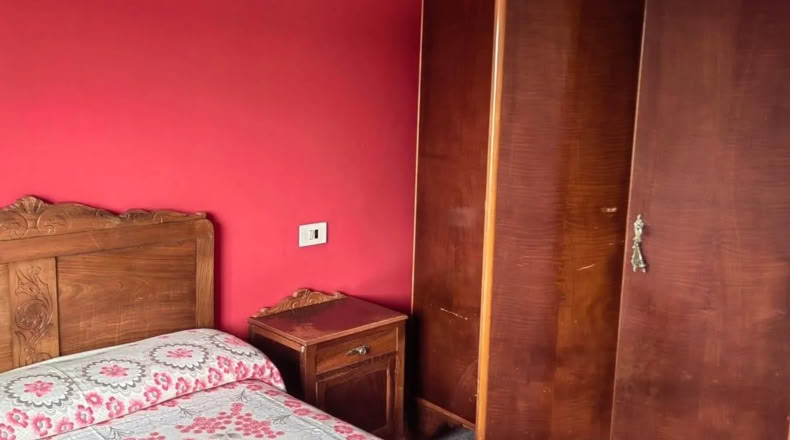 Pontevedra - Vila de Cruces - 4000m2