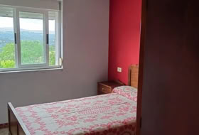 Vila de Cruces 4000&nbsp;m² 