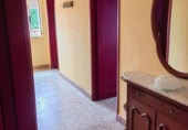 Casa de poble en venda a Vila de Cruces ref.: TR406746 foto