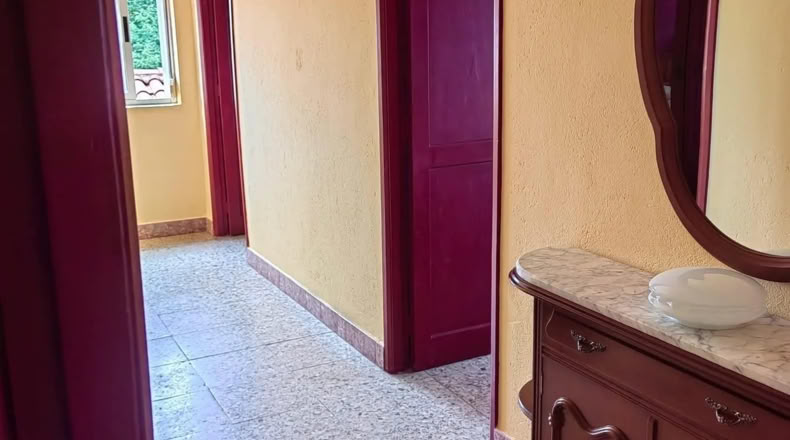 Pontevedra - Vila de Cruces - 4000m2