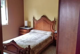Vila de Cruces 4000&nbsp;m² 