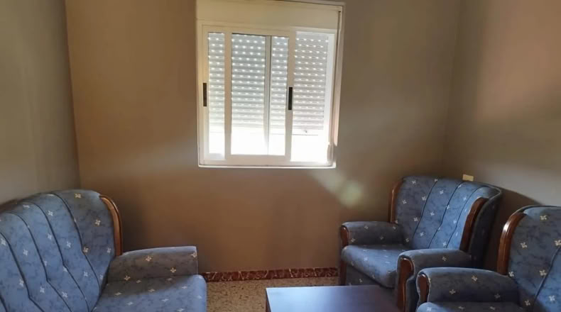 Pontevedra - Vila de Cruces - 4000m2