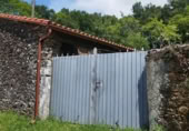Casa de poble en venda a Vila de Cruces ref.: TR406746 foto