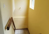 Casa de poble en venda a Vila de Cruces ref.: TR406746 foto