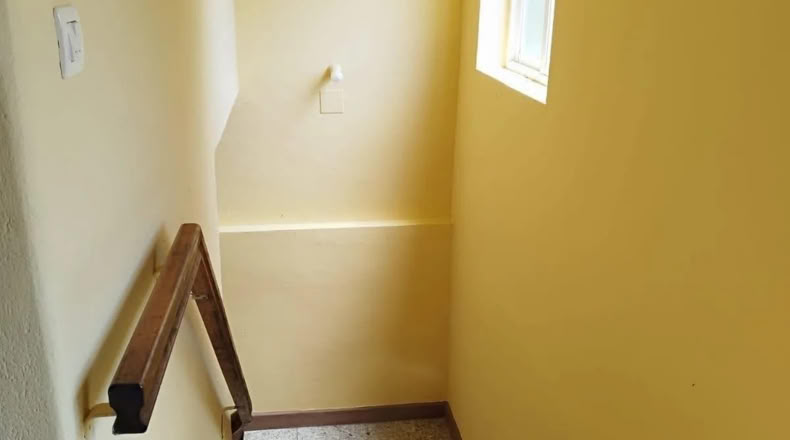 Pontevedra - Vila de Cruces - 4000m2