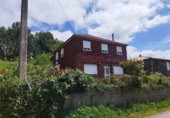 Casa de poble en venda a Vila de Cruces ref.: TR406746 foto
