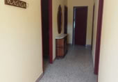 Casa de poble en venda a Vila de Cruces ref.: TR406746 foto