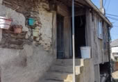Casa de pueblo en venta en Lalín ref: TR406745 foto