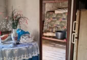 Casa de pueblo en venta en Lalín ref: TR406745 foto