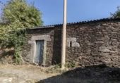 Casa de pueblo en venta en Lalín ref: TR406745 foto