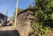 Casa de pueblo en venta en Lalín ref: TR406745 foto