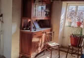 Casa de pueblo en venta en Lalín ref: TR406745 foto