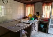 Casa de pueblo en venta en Lalín ref: TR406745 foto