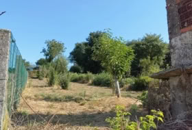 Lalín 165&nbsp;m² 