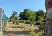 Casa de pueblo en venta en Lalín ref: TR406745 foto