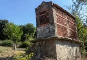 Casa de pueblo en venta en Lalín ref: TR406745 foto