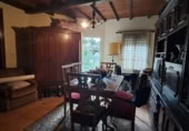 Casa de poble en venda a Ourense ref.: TR406744 foto