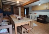 Casa de poble en venda a Ourense ref.: TR406744 foto