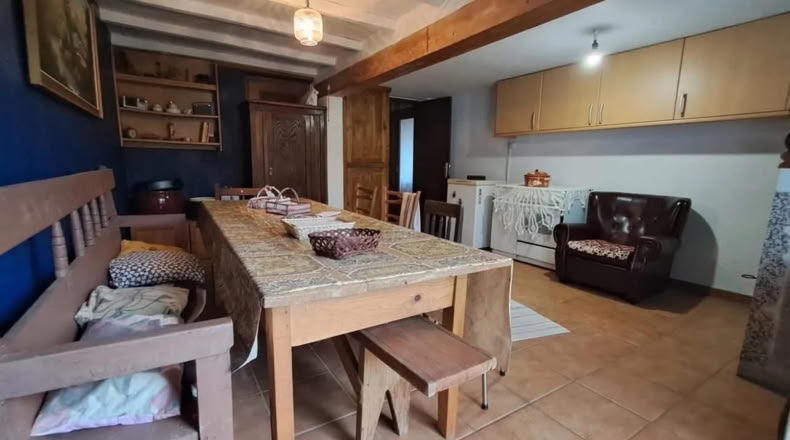 Orense - Ourense - 200m2
