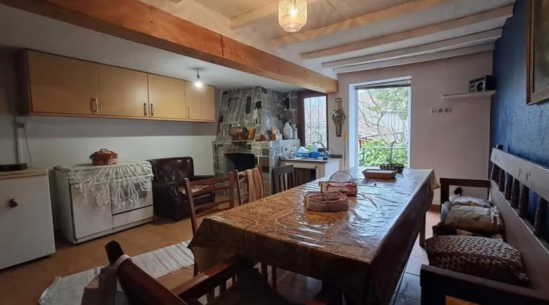 Orense - Ourense - 200m2