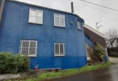 Casa de poble en venda a Ourense ref.: TR406744 foto