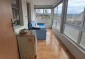 Casa de poble en venda a Ourense ref.: TR406744 foto