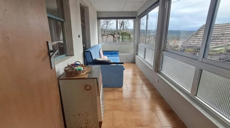 Orense - Ourense - 200m2