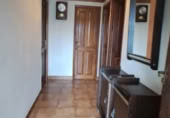 Casa de poble en venda a Ourense ref.: TR406744 foto